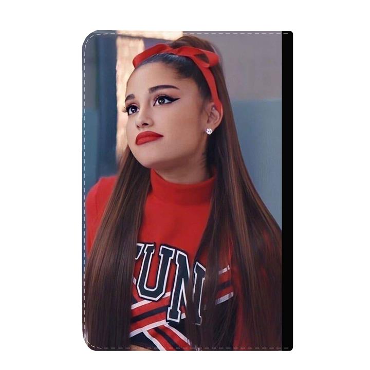 کلاسور مدل آریانا گرانده کد 207